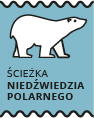 Niedźwiedź polarny