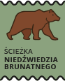 Niedźwiedź brunatny